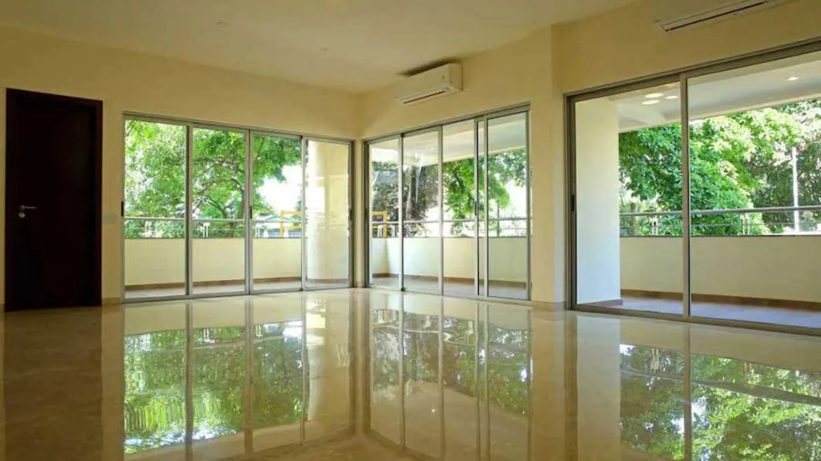 Century-Renata-Apartments-in-Sampangi-Rama-Nagar hall